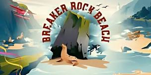 Breaker Rock Beach VBS 2024