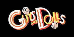 Ellington Community Theatre Presents Guys & Dolls!