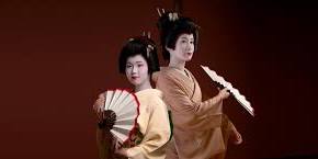 14May_MEET the GEIKO