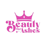 Beauty For Ashes - South Charleston