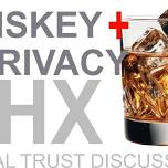 North Whiskey+Privacy Spring 2024