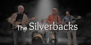 Silverbacks