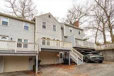 Open House for 100 Central Avenue Ayer MA 01432