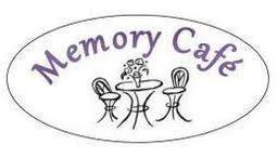 Royston Rotary Memory Cafe