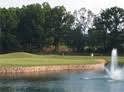 Arkansas Women's Four-Ball Championship