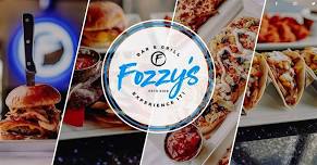 Fozzy's Bar and Grille