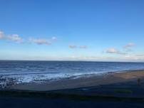 Morecambe Festival of Running