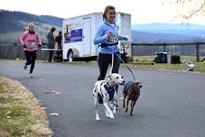 2024 Valley View Hard Cider Challenge 5K, 10K, & Half Marathon