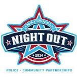 National Night Out