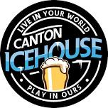 Saturday – Canton Ice House