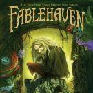 Kids Book Club: Fablehaven