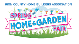 Spring Homes & Garden Fair