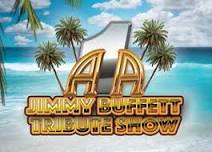 A1A-The Official & Original Jimmy Buffett Tribute Show