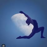 Full Moon Flow Yoga