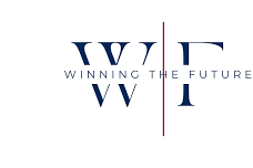 Winning The Future | Board of Directors — Wichita Falls Chamber