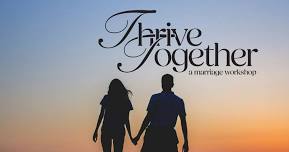 Thrive Together