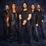 Rhapsody Of Fire