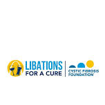 Libations for a Cure