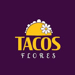 Tacos Flores