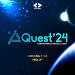 AiQuest'24