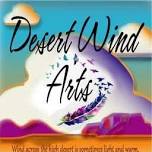 Desert Winds Arts Fest