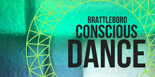 Brattleboro Conscious Dance