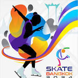 Skate Bangkok 2024