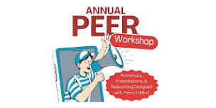 Annual Peer Workshop