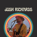 Josh Richards