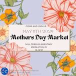 Mothers Day Market