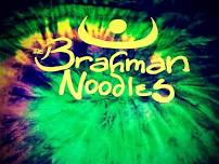 Brahman Noodles LIVE at Allenberry