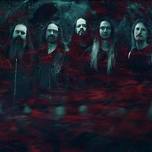 Evergrey