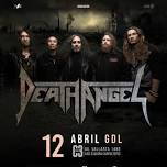 Death Angel