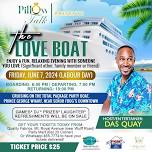 Love Boat Cruise