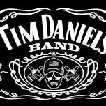 The Tim Daniels Band