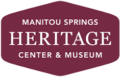 Manitou Springs Heritage Center and Museum