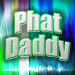 Phat Daddy