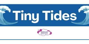 Tiny Tides