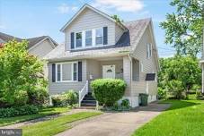 Open House: 12:00 PM - 2:00 PM at 2919 Westfield Ave