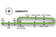 BRITISH STALLION STUDS EBF NOVICE STAKES (4)