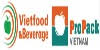 Vietfood & Beverage - Propack 2024