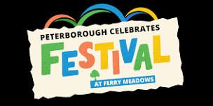 Peterborough Celebrates Festival