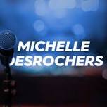 Michelle Desrochers - Pelote