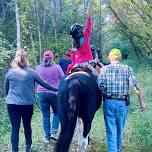 Rounds for the Ranch: Charity Sporting Clay Tournament