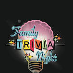 Family Trivia Night