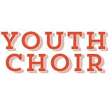 Youth Choir Practice — The Parish of St. Mary & St. John