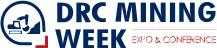 DRC Mining Week