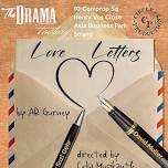 Love Letters