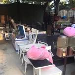 Woodlawn Yard Sale