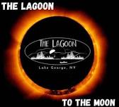 The Lagoon to the Moon